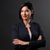 Deniz Esgin Ökten