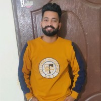 Rahul Sharma