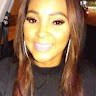 Ersângela Fernandes Guimarães