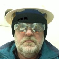 Terry Goodman