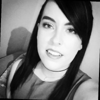 Sinead Corkery