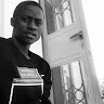 Mukiibi Stephen