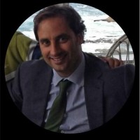 Diego Palomera Santamaría