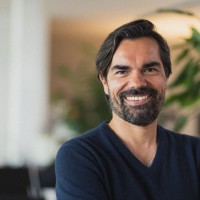Florian Damaschke