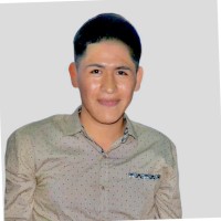 Fredy Albornoz Irribarren