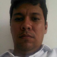 Jorge Filho