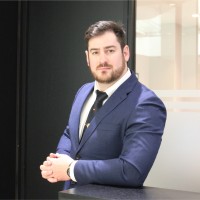 Christian Gámez Müller