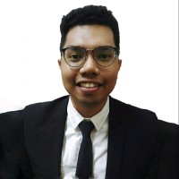 Huzaini Zulkofli