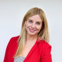Angie Cucco