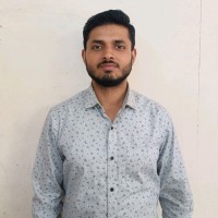 Vijay Kumar