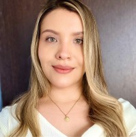 Katherin Lopez