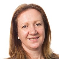 Christine Mazzucotelli