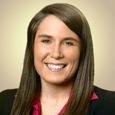 Abbie Obermiller