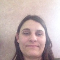 Cassandra Shrum