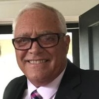 Wayne Nicholson