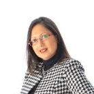 Asha Rakhan