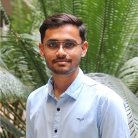 Renish Surani