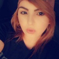 Oumelkhir Amrani