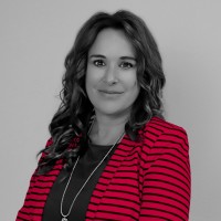 Caroline Middleton