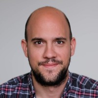 Christos Sarafidis