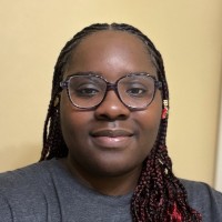 Rochelle Singleton