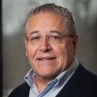 Francisco Gomez