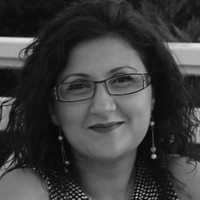 Demet Yüksel