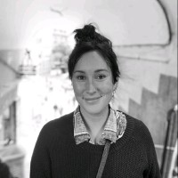 Anouk Dullaart