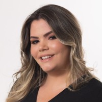 Marina Mangueira Pires de Figueiredo