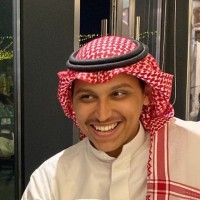 Mohammad Khalid