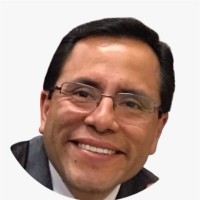 Elmer Santa Cruz Aspiros