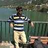 Sadanand Yadav