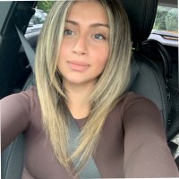 Bianca De Simone