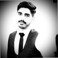 Zaman Mehar