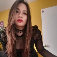 Johana Paguatian