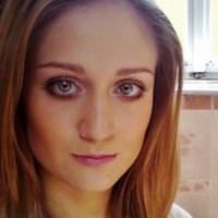 Beata Nagyova