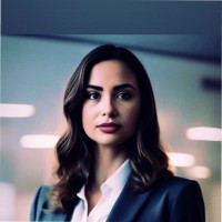 Giséle Bittêncourt