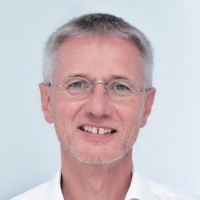 Jochem Kießling-Sonntag