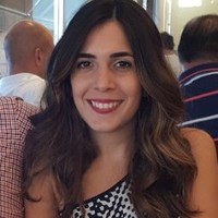 Ghida Zeidan