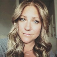 Kelly McCabe (KIMBROUGH)