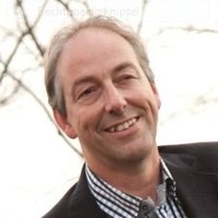 Stephan Konijnenberg