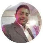 Subir Kar