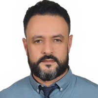 Youness Karoune