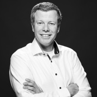 Manuel Schmidt