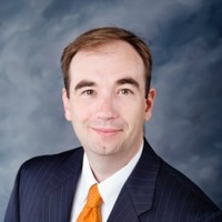 Joel Collier