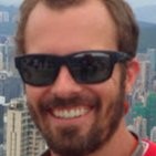 Nathan Lange