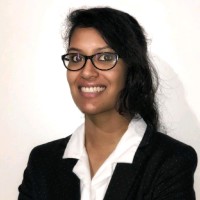 Devarati Mitra
