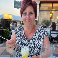 Anne-Marie Schouwenaar