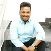 Govinda Rao