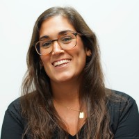 Iara Akselrad